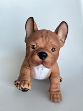 Cargar imagen en el visor de la galería, Mini Dog