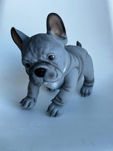 Cargar imagen en el visor de la galería, Mini Dog