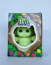 Cargar imagen en el visor de la galería, Apple Fruit Baby