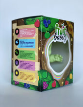 Cargar imagen en el visor de la galería, Apple Fruit Baby