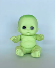 Cargar imagen en el visor de la galería, Apple Fruit Baby