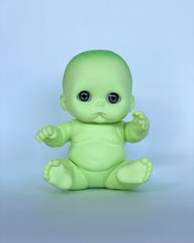 Cargar imagen en el visor de la galería, Apple Fruit Baby