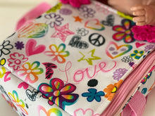 Cargar imagen en el visor de la galería, Bambineto 9 meses (Accesorios)