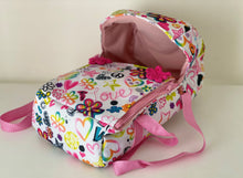 Cargar imagen en el visor de la galería, Bambineto 9 meses (Accesorios)