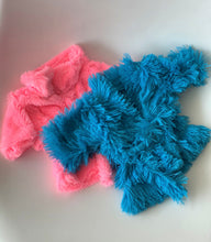 Cargar imagen en el visor de la galería, Bata de dormir 9 meses (Casual)