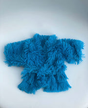 Cargar imagen en el visor de la galería, Bata de dormir 9 meses (Casual)