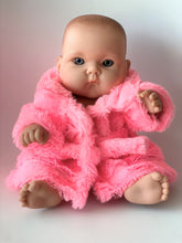 Cargar imagen en el visor de la galería, Bata de dormir 9 meses (Casual)