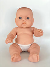 Cargar imagen en el visor de la galería, Bebé 9 meses (niño)