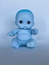 Cargar imagen en el visor de la galería, Berry Fruit Baby