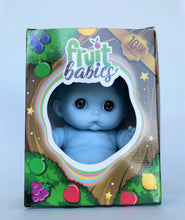 Cargar imagen en el visor de la galería, Berry Fruit Baby