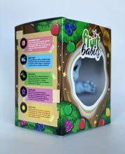 Cargar imagen en el visor de la galería, Berry Fruit Baby