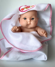 Cargar imagen en el visor de la galería, Cobija (Accesorios)