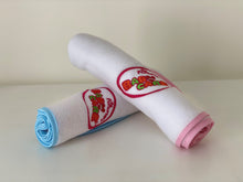 Cargar imagen en el visor de la galería, Cobija (Accesorios)