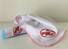 Cargar imagen en el visor de la galería, Cobija (Accesorios)