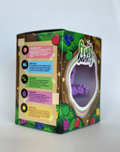 Cargar imagen en el visor de la galería, Grape Fruit Baby