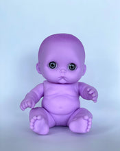 Cargar imagen en el visor de la galería, Grape Fruit Baby