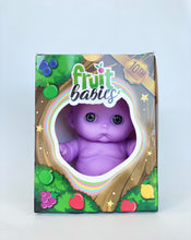 Cargar imagen en el visor de la galería, Grape Fruit Baby