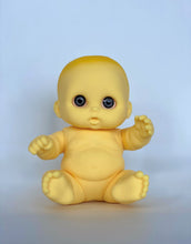 Cargar imagen en el visor de la galería, Lemon Fruit Baby