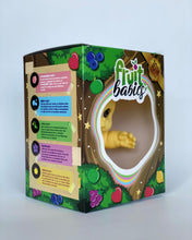 Cargar imagen en el visor de la galería, Lemon Fruit Baby