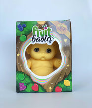 Cargar imagen en el visor de la galería, Lemon Fruit Baby