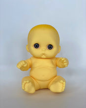 Cargar imagen en el visor de la galería, Lemon Fruit Baby