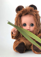 Cargar imagen en el visor de la galería, Disfraz Leon Mini