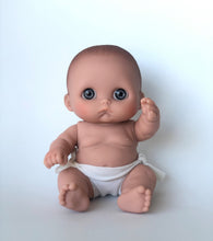 Cargar imagen en el visor de la galería, Mini Baby (niño)