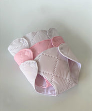 Cargar imagen en el visor de la galería, Paquete de Pañales 9 meses (Accesorios)