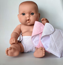 Cargar imagen en el visor de la galería, Paquete de Pañales 9 meses (Accesorios)