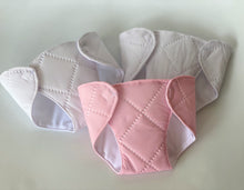 Cargar imagen en el visor de la galería, Paquete de Pañales Mini (Accesorios)