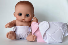 Cargar imagen en el visor de la galería, Paquete de Pañales Mini (Accesorios)