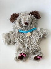 Cargar imagen en el visor de la galería, Disfraz Perrito Mini