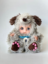 Cargar imagen en el visor de la galería, Disfraz Perrito Mini