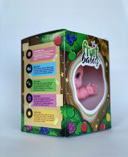 Cargar imagen en el visor de la galería, Strawberry Fruit Baby