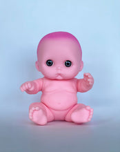 Cargar imagen en el visor de la galería, Strawberry Fruit Baby