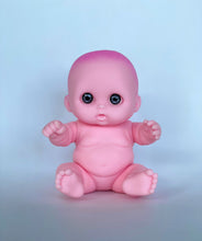 Cargar imagen en el visor de la galería, Strawberry Fruit Baby