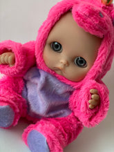 Cargar imagen en el visor de la galería, Disfraz Unicornio Fiusha Mini