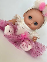 Cargar imagen en el visor de la galería, Vestido Forever Unicorn Mini (Casual)