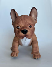 Cargar imagen en el visor de la galería, Mini Dog
