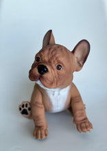 Cargar imagen en el visor de la galería, Mini Dog
