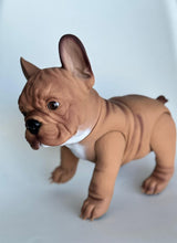 Cargar imagen en el visor de la galería, Mini Dog
