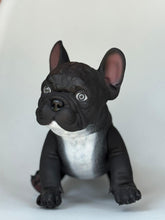 Cargar imagen en el visor de la galería, Mini Dog
