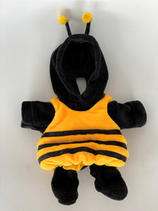 Disfraz Abeja Mini